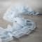 4" x 2yd. Layered Tulle Ribbon by Celebrate It® Classic